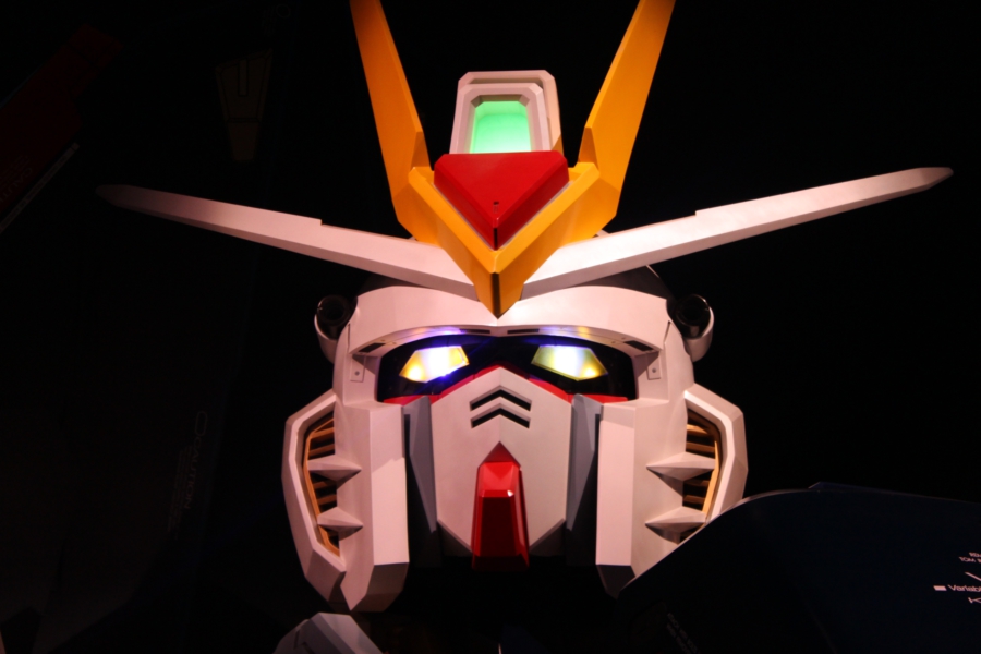 CONOSCO I TUOI SEGRETI