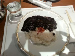 wpid-wp-1419090835526.jpeg