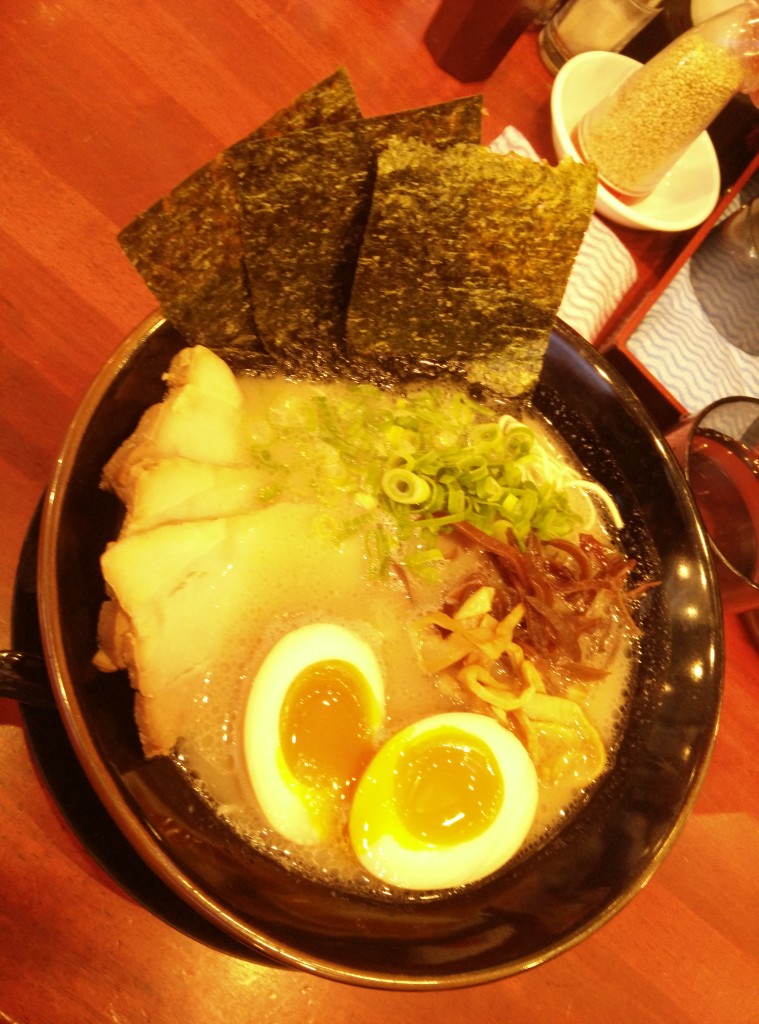 ohmioddioquantoseibuono